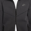 Tech Fleece hoodie