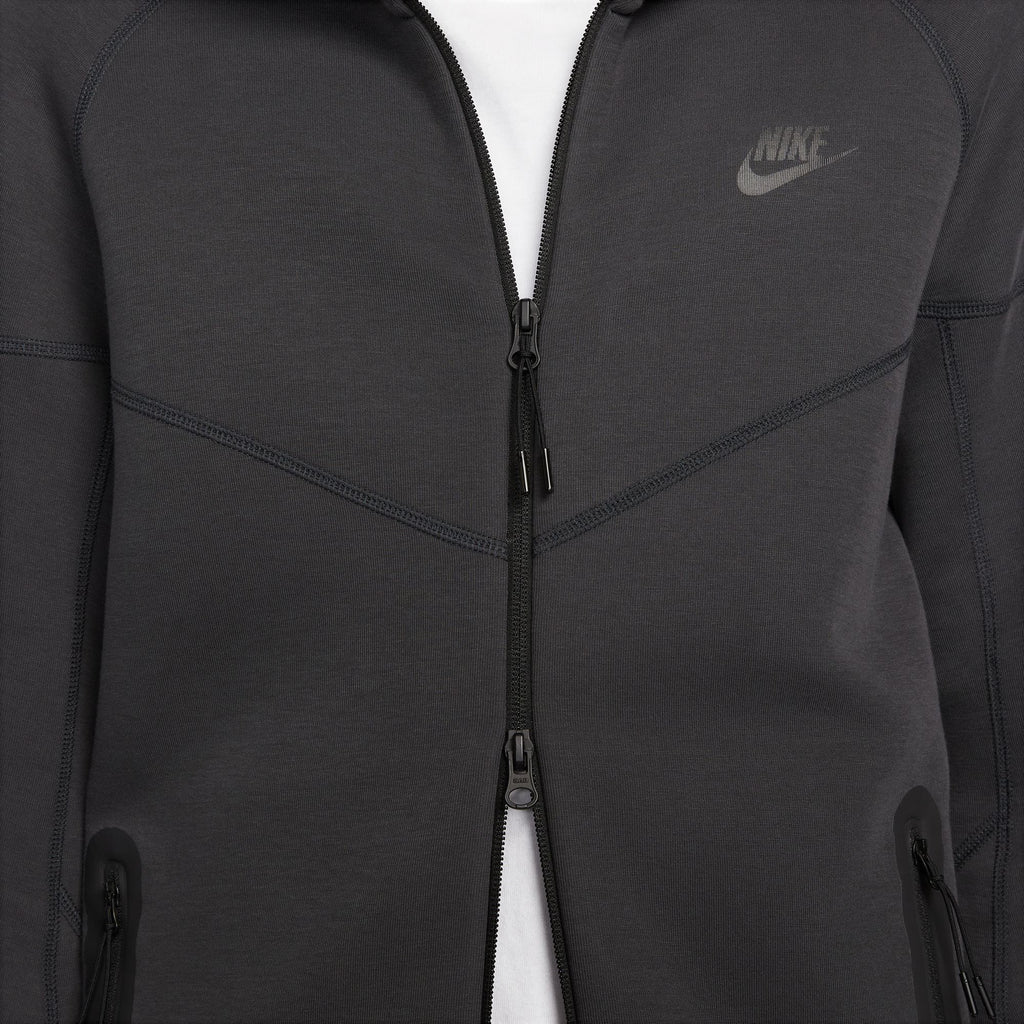 Tech Fleece hoodie