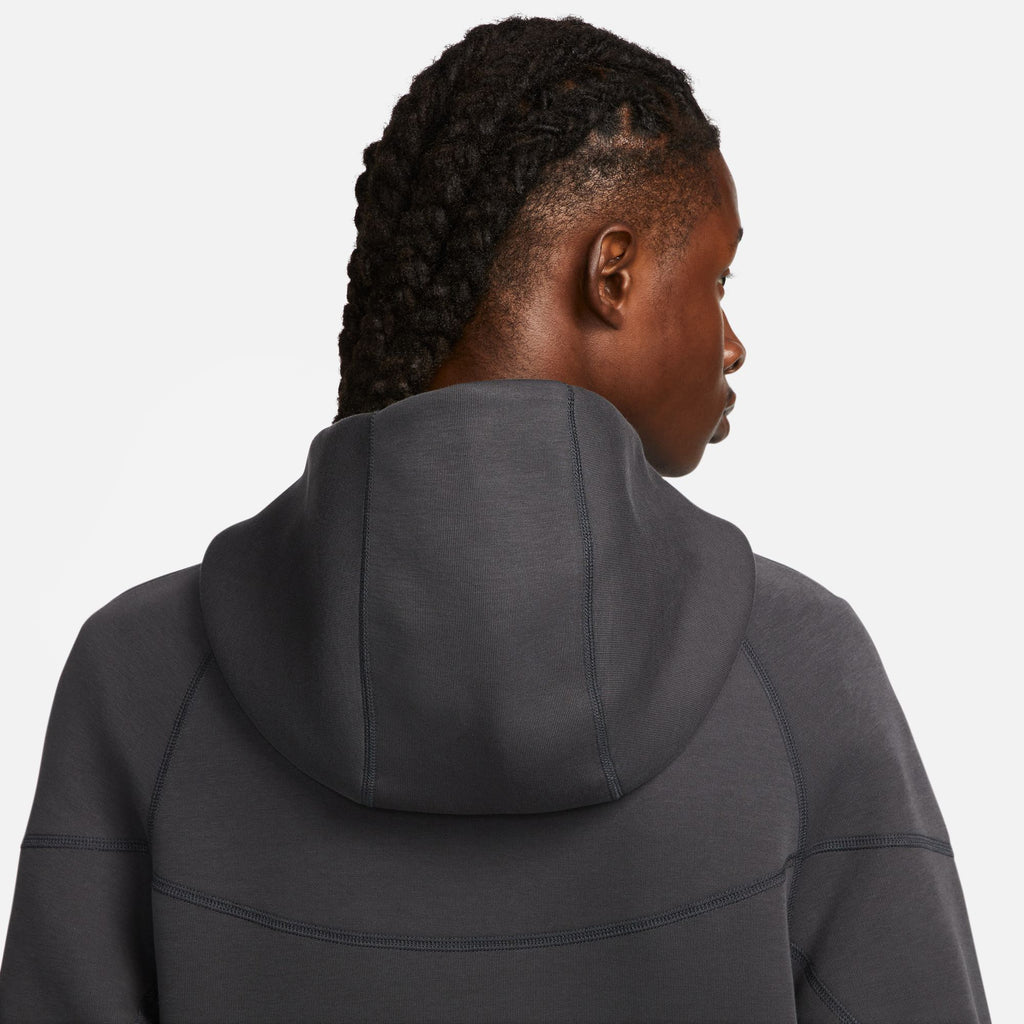 Tech Fleece hoodie