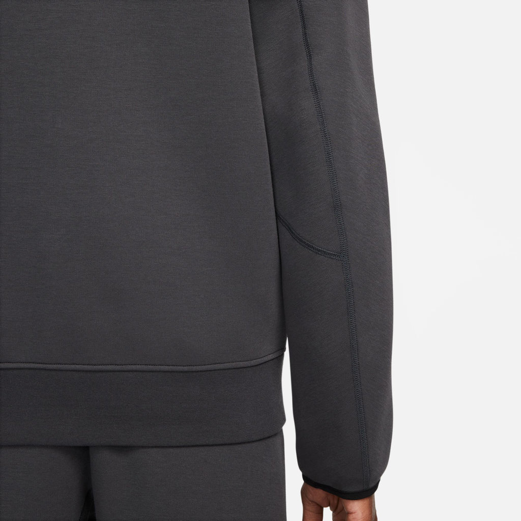 Tech Fleece hoodie
