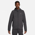 Tech Fleece hoodie