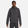 Tech Fleece hoodie