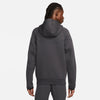 Tech Fleece hoodie