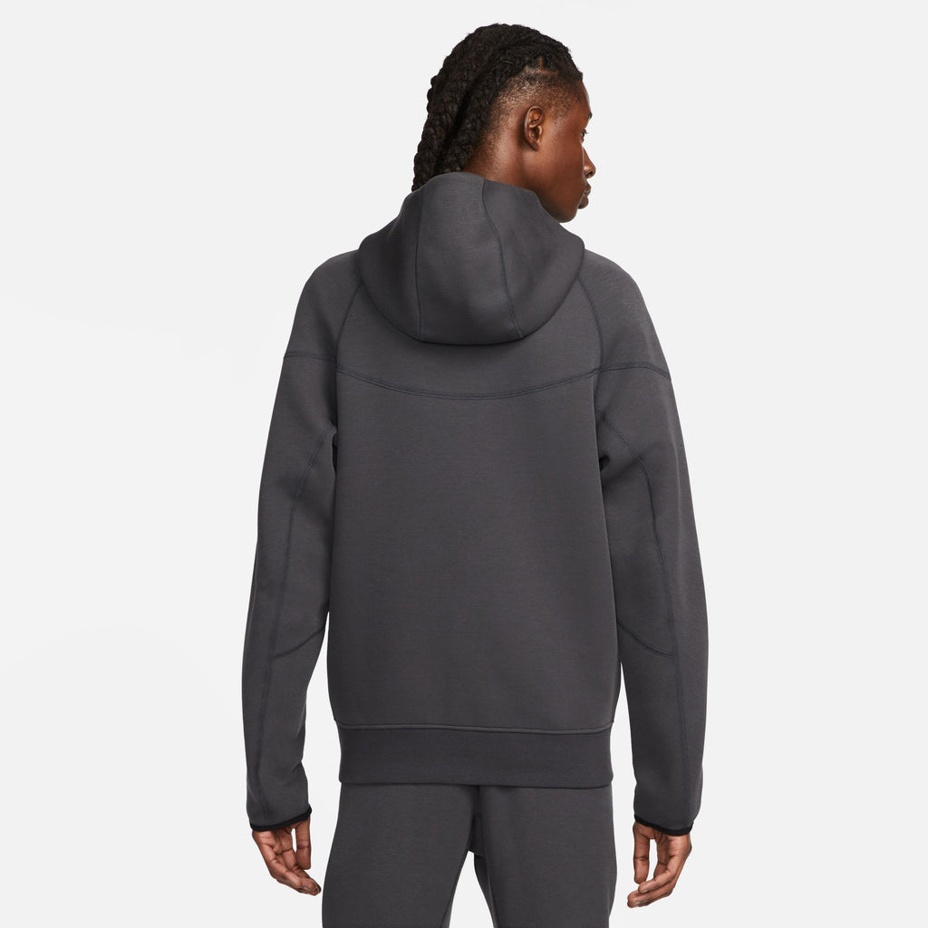 Tech Fleece hoodie