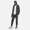 Tech Fleece hoodie