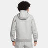 Tech Fleece hoodie