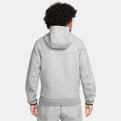 Tech Fleece hoodie