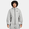 Tech Fleece hoodie