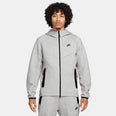 Tech Fleece hoodie