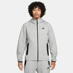 Tech Fleece hoodie