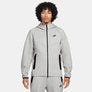Tech Fleece hoodie
