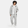 Tech Fleece hoodie
