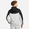 Tech Fleece hoodie