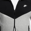 Tech Fleece hoodie
