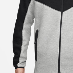 Tech Fleece hoodie