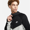 Tech Fleece hoodie