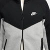 Tech Fleece hoodie