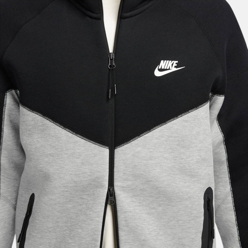 Tech Fleece hoodie