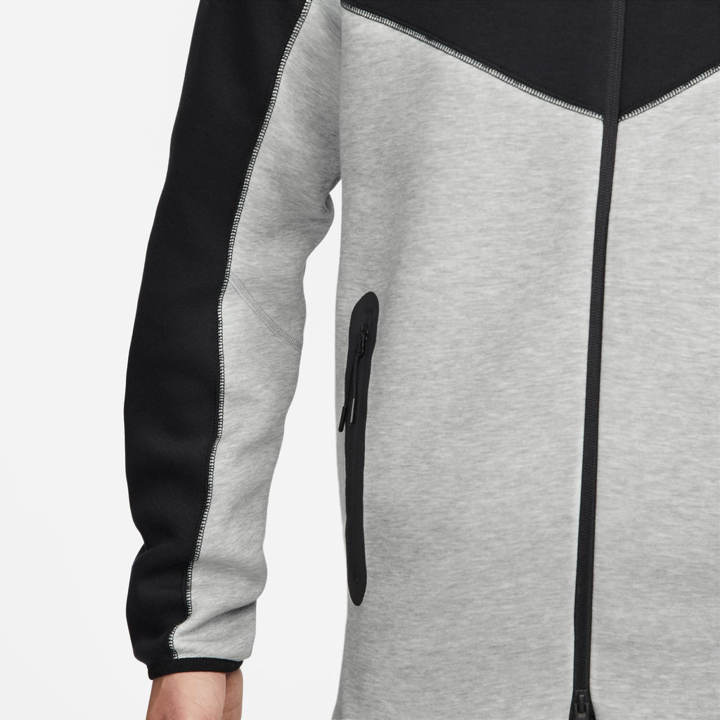 Tech Fleece hoodie