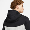 Tech Fleece hoodie