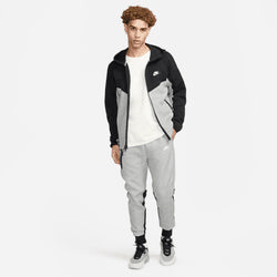 Tech Fleece hoodie