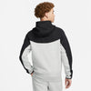 Tech Fleece hoodie