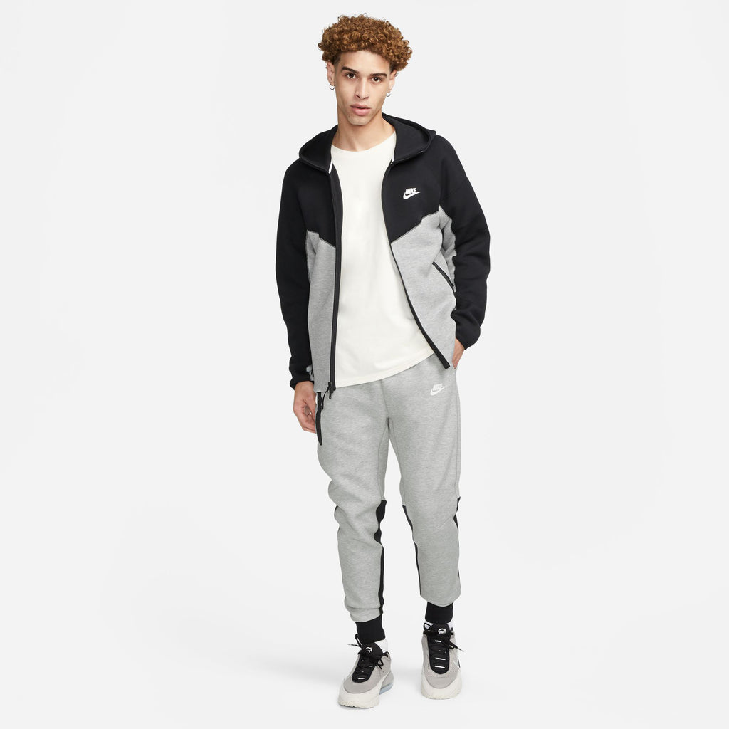 Tech Fleece hoodie
