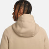 Tech Fleece hoodie