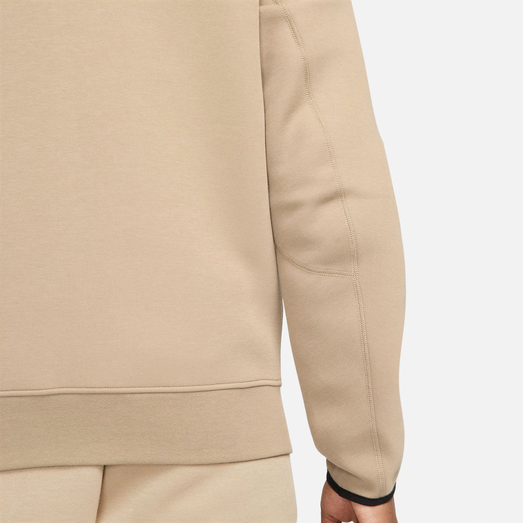 Tech Fleece hoodie