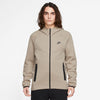 Tech Fleece hoodie