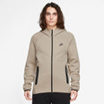 Tech Fleece hoodie
