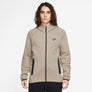Tech Fleece hoodie