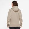 Tech Fleece hoodie