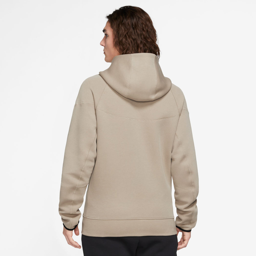 Tech Fleece hoodie