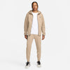 Tech Fleece hoodie