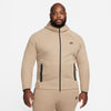 Tech Fleece hoodie