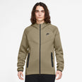 Tech Fleece hoodie