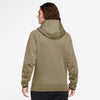 Tech Fleece hoodie
