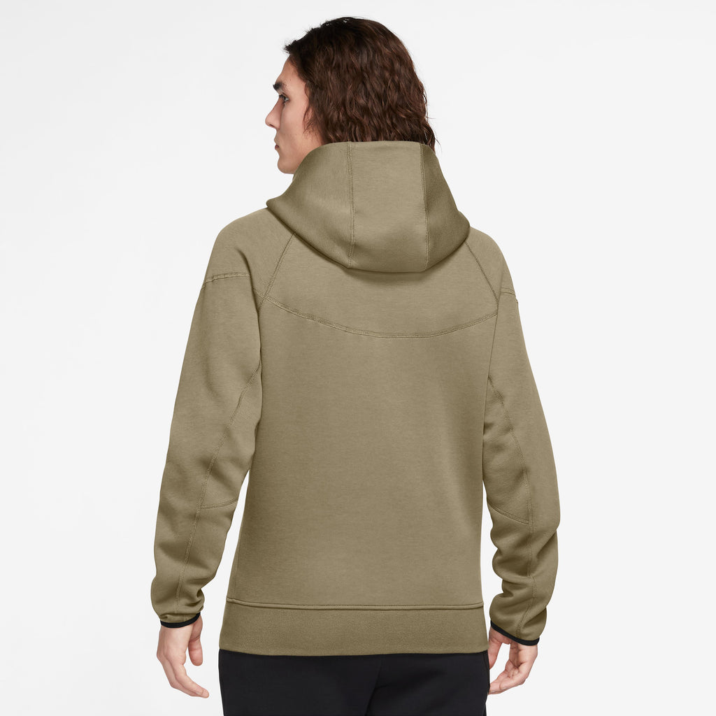 Tech Fleece hoodie