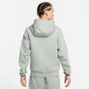Tech Fleece hoodie