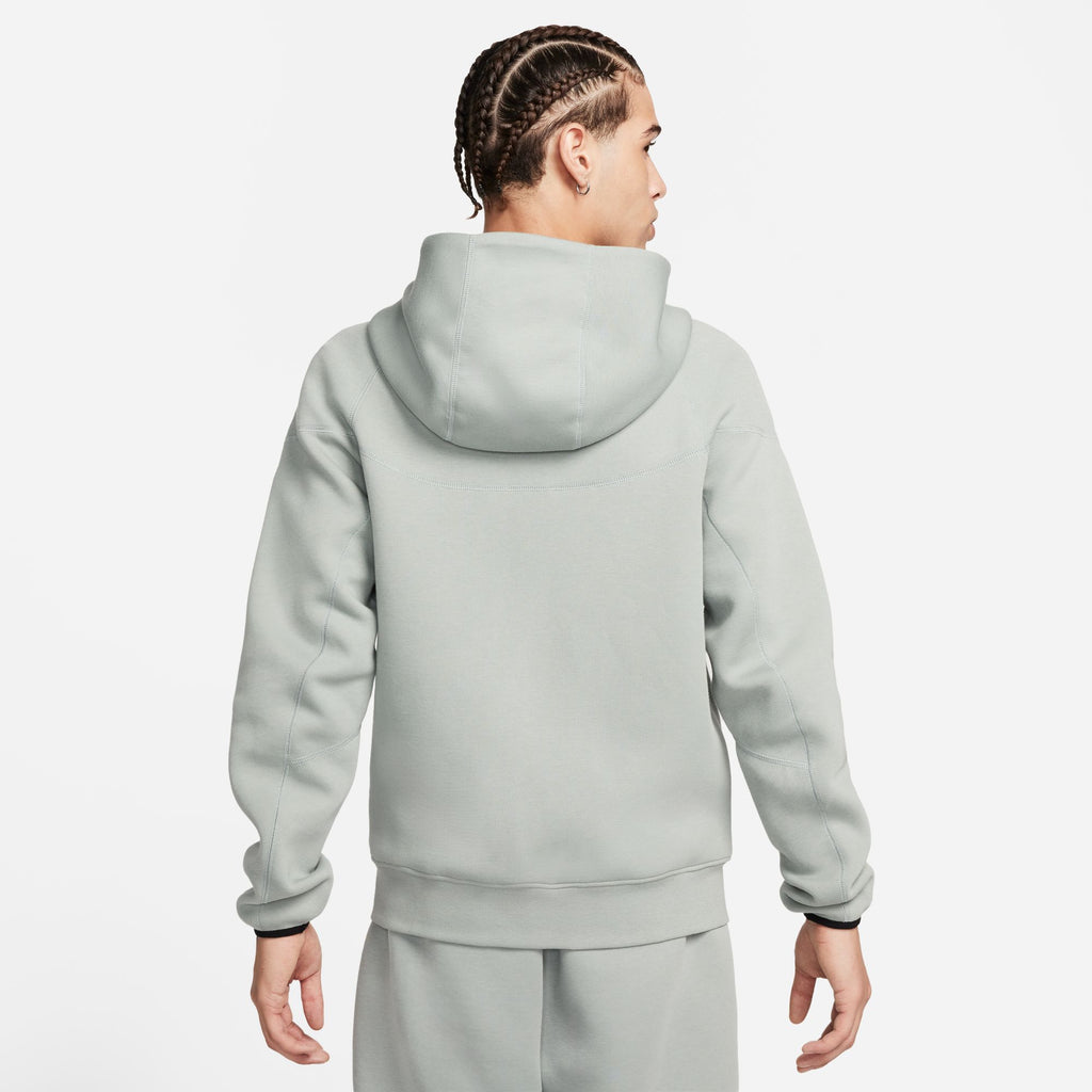 Tech Fleece hoodie