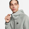 Tech Fleece hoodie