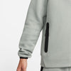 Tech Fleece hoodie