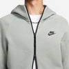 Tech Fleece hoodie