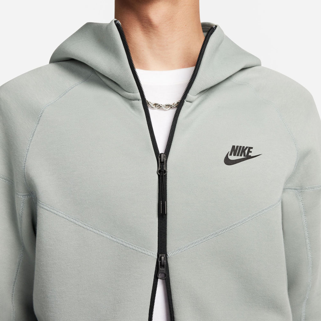 Tech Fleece hoodie