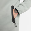 Tech Fleece hoodie