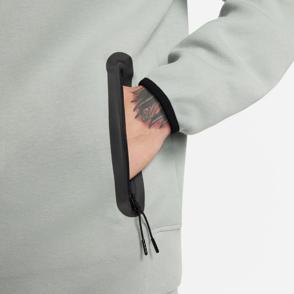 Tech Fleece hoodie