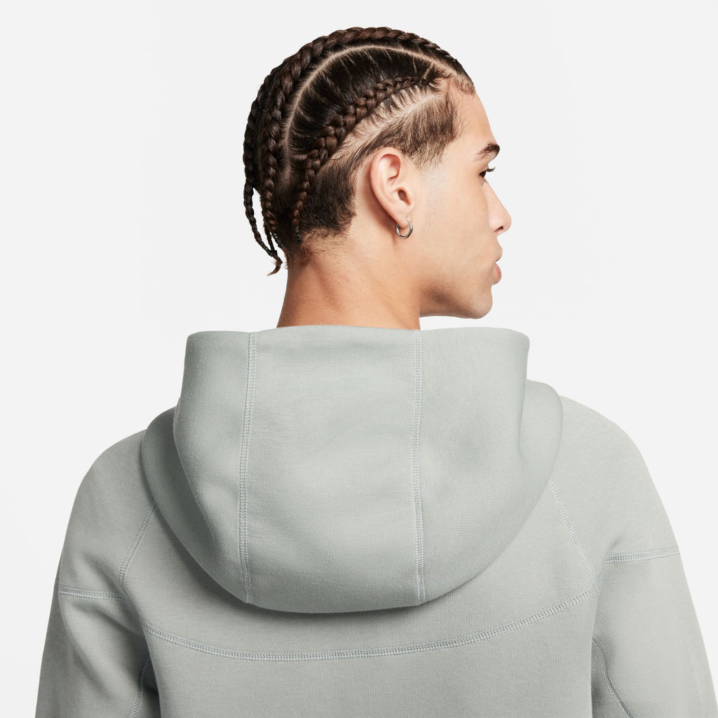 Tech Fleece hoodie