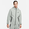 Tech Fleece hoodie