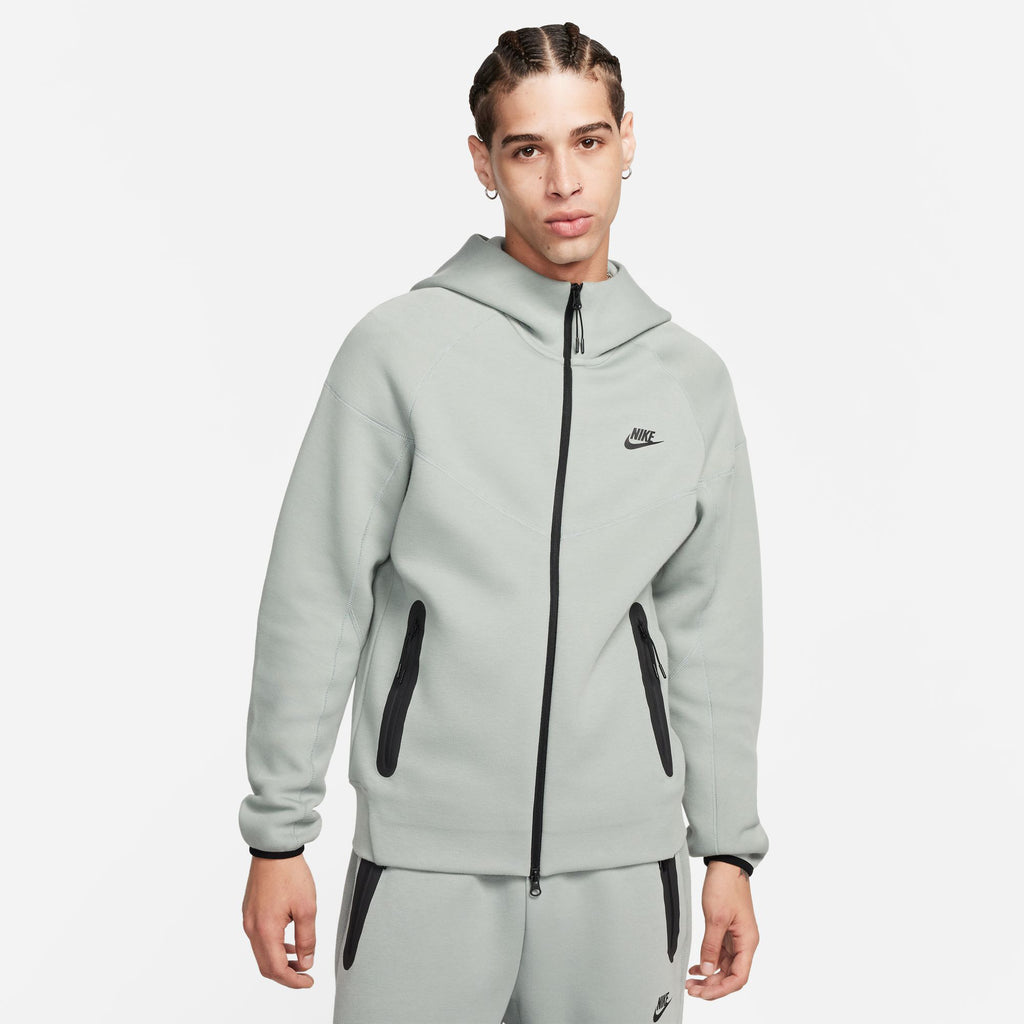Tech Fleece hoodie